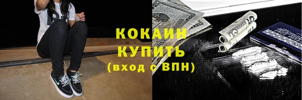ГАЛЛЮЦИНОГЕННЫЕ ГРИБЫ Горнозаводск