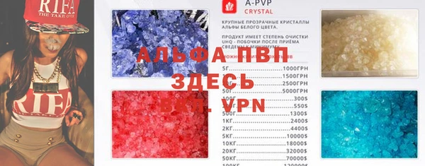 ГАЛЛЮЦИНОГЕННЫЕ ГРИБЫ Горнозаводск
