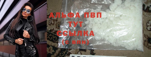 ГАЛЛЮЦИНОГЕННЫЕ ГРИБЫ Горнозаводск